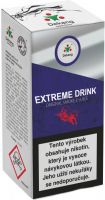 Extreme Drink - DEKANG Classic 10 ml | 0 mg, 6 mg, 11 mg, 18 mg