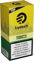 TABAK / Tobacco - TOP Joyetech PG/VG 10ml | 0 mg, 6 mg, 11 mg, 16 mg