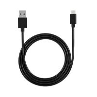 USB-C Fast Charger/Data Cable 2A