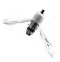 Heating Head for clearomizer Microcig CE4 plus - 2,0 ohm