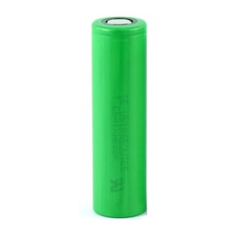 SONY VTC5 - batéria 18650 - 2600mAh 30A