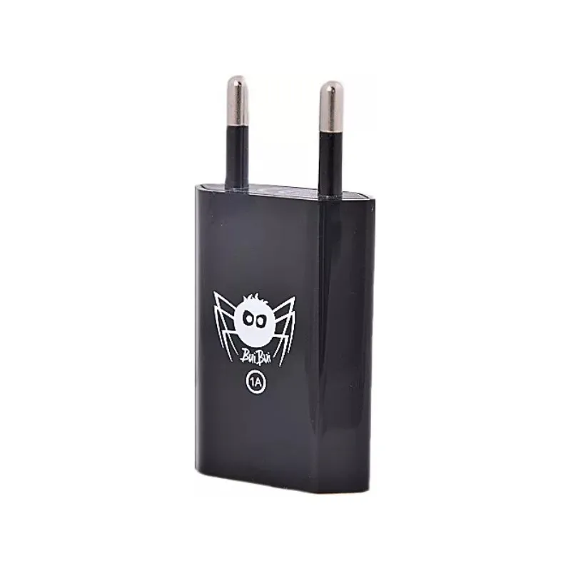 USB adaptor 220V (reduction) for battery EGO 1A (1000 mAh) Green Sound