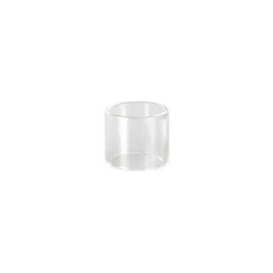 Replacement glass body for Joyetech Exceed D19