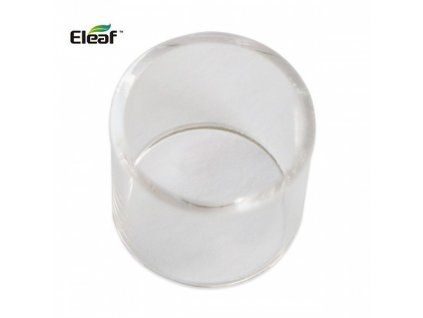 Replacement Glass Body for Eleaf Melo 3 Mini iSmoka - Eleaf