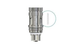 Heating Head Eleaf ECML for iJust / Melo 0,75ohm 1pc