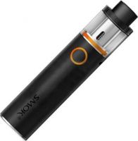 Smoktech Vape Pen 22 e-cigarette 1650mAh