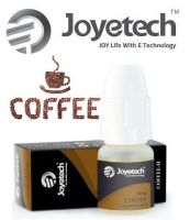 Coffee - Joyetech PG/VG 10ml | 0 mg, 6 mg, 11 mg, 16 mg