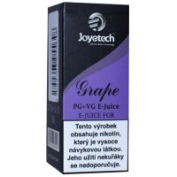 Grape  - Joyetech PG/VG 10ml | 0 mg, 6 mg, 11 mg, 16 mg