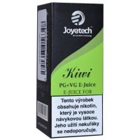Kiwi - Joyetech PG/VG 10ml | 0 mg, 6 mg, 11 mg, 16 mg