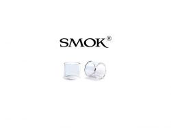 Replacement Glass Tube for TFV8 Cloud Best Tank - 6ml