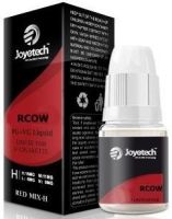 RCOW Energy Drink  - Joyetech PG/VG 10ml | 16 mg