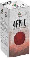 JABLKO - Apple - Dekang Classic 10 ml | 0 mg, 6 mg, 11 mg, 18 mg