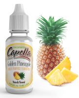 Golden Pineapple - Aroma Capella | 13 ml