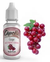 Grape - Aroma Capella | 13 ml