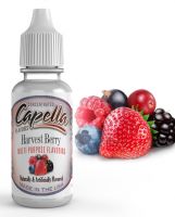 Harvest Berry - Aroma Capella | 13 ml