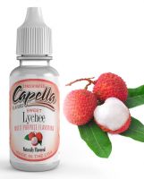 Sweet Lychee - Aroma Capella | 13 ml