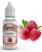 Raspberry V2 - Aroma Capella  | 13 ml