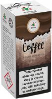 KÁVA - Coffee - Dekang Classic 10 ml | 0 mg, 6 mg, 11 mg, 18 mg