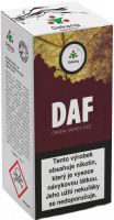 DAF - DEKANG Classic 10 ml  | 0 mg, 6 mg, 11 mg, 18 mg