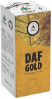 DAF Gold - DEKANG Classic 10 ml  | 0 mg, 6 mg, 11 mg, 18 mg