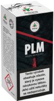 PLM - DEKANG Classic 10 ml | 0 mg, 6 mg, 11 mg, 18 mg