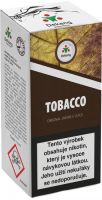 TABAK - Tobacco - Dekang Classic 10 ml | 0 mg, 6 mg, 11 mg, 18 mg