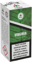 VIRGINIA - DEKANG Classic 10 ml  | 0 mg, 6 mg, 11 mg, 18 mg