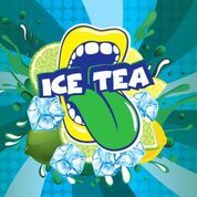 Ice Tea - Aroma Big Mouth CLASSICAL