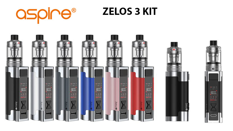 zelos 3